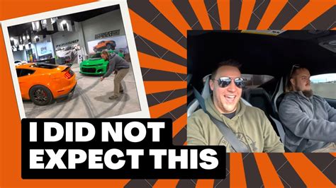 I Won Streetspeed717s 1000hp Gt500 Mustang Youtube