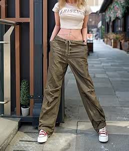 Amazon Realistic Life Size Sex Doll For Men Real Full Body Female Sex Dolls With Jelly