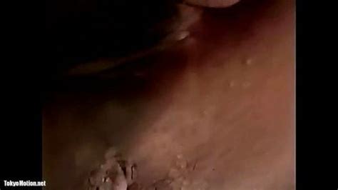 Watch 黒ビラマンコ素人 素人 マンコ 黒ビラビラ Porn SpankBang