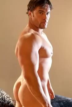 Grant Michaels Porn Videos Pornhub