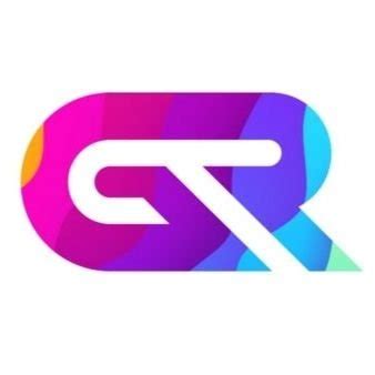 GAY RAW Porn On Twitter Up The Ass Is My Fav What S Yours