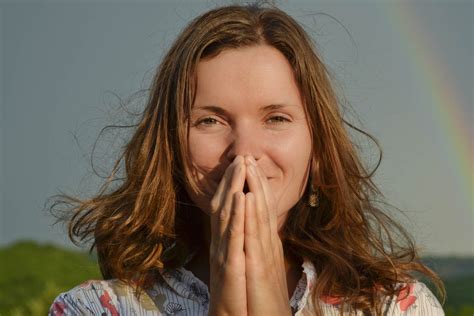 Заговор от врагов и их злых умыслов