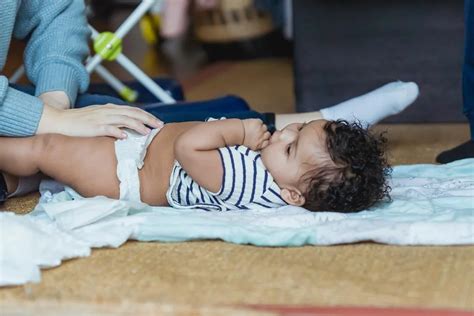 Meu Filho De 3 Anos Está Regredindo No Desfralde - É normal regredir no desfralde? Por que isso pode acontecer? | AVIVA
