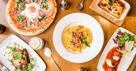 Pizza Uno Delivery From Pallion Order With Deliveroo