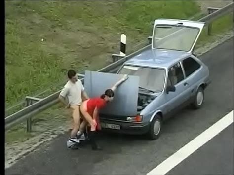 Sexo Al Aire Libre Cosas Sucias Para Hacer A Escondidas Vol Xvideos