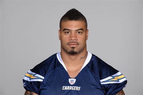 Shawne Merriman Net Worth Celebrity Net Worth