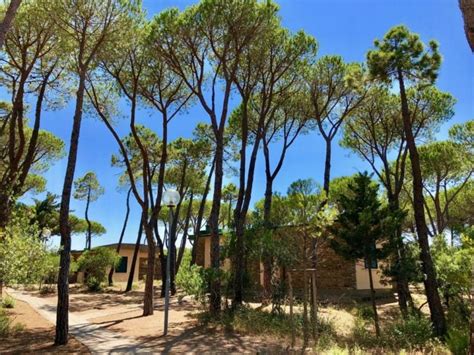 Vacanze Relax A Principina A Mare Cosa Vedere E Spiagge Più Belle