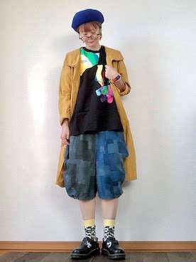 wear