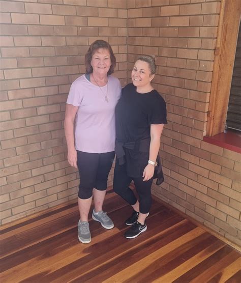 meet lynette lynette   zumba  alicia