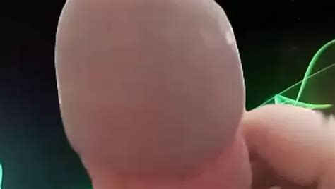 Facial Big Cock Jocker S Cock Hot Trans Russian Shemale Bukkake Porn Xhamster