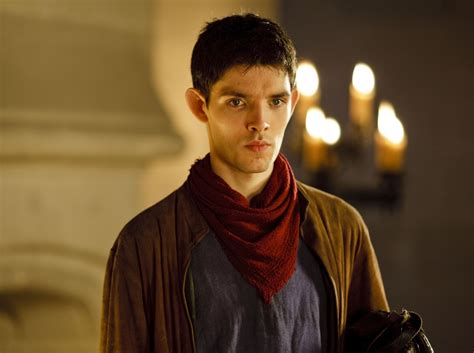 Season 3 Promotional Photos Merlin On Bbc Photo 15097762 Fanpop