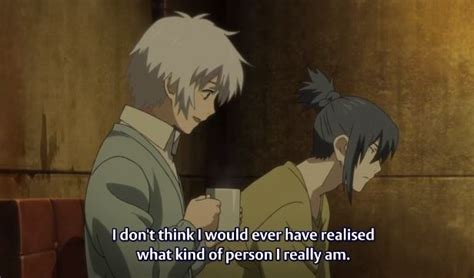 30 Best Hot BL Yaoi Anime List Hot Peeks Inside Chasing Anime