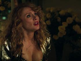 Nude Video Celebs Rachel Brosnahan Nude The Marvelous Mrs Maisel S01e01 2017