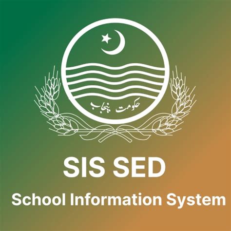 school information system apps  google play