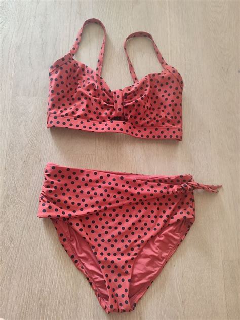 Bikini Beldona Gr M 38D Kaufen Auf Ricardo