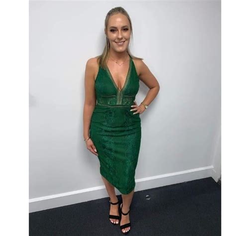 Stupid Chav Sluts Amy Duffy Porn Pictures XXX Photos Sex Images 3954146 PICTOA