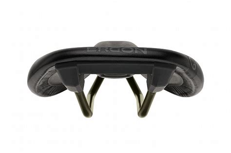 Ergon SM Pro Saddle