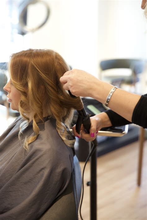 Best Fall Hair Colors for Your Skin Tone: Find Your Perfect Shade at