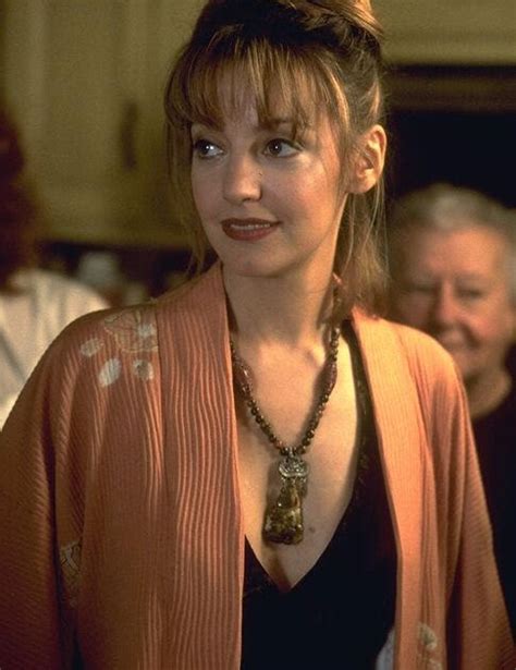 Hot Sexy Arabella Field Bikini Pics