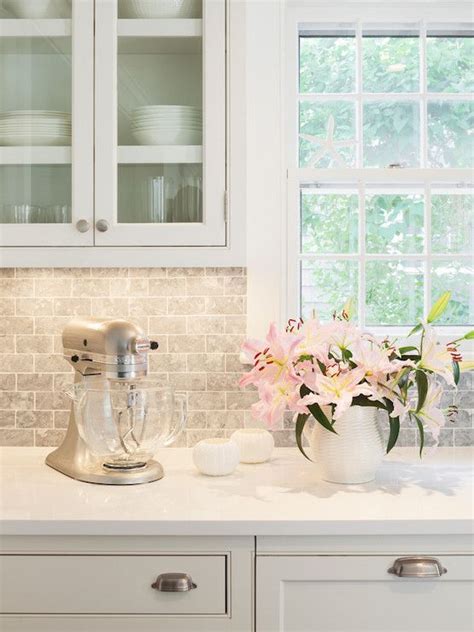 Best Quartz Countertop For White Kitchen Wow Blog