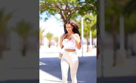 Bathing Suit Try On Haul Lingerie Videos Try On Haul Girls