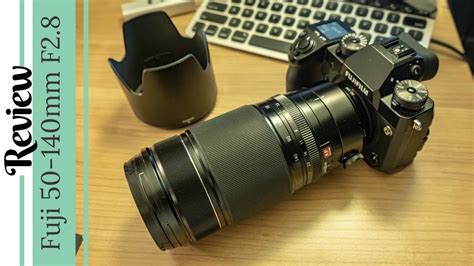 38割引新作揃え XF50 140mm デジタルカメラ カメラ OTA ON ARENA NE JP