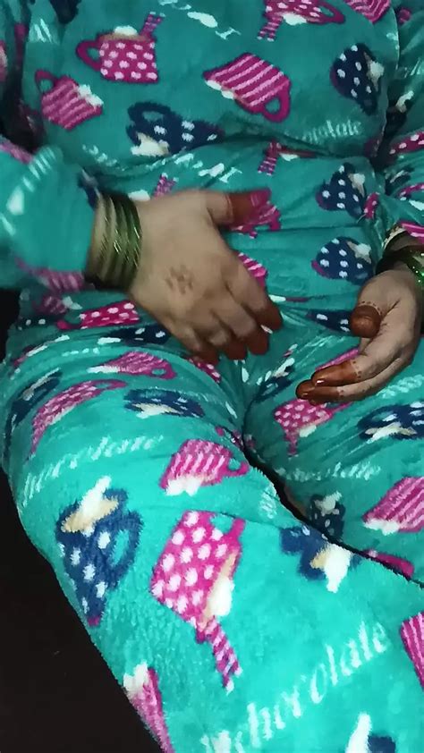 Desi Bhabhi Hot Sexy Free HD Porn Video 7b XHamster