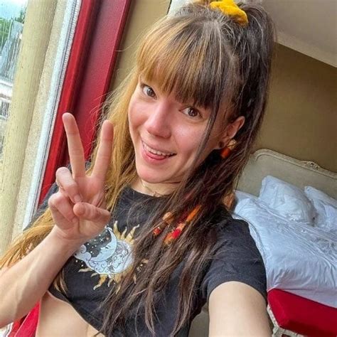 Risky Sex On The Soccer Stadium Field Coed Porn Feat Anne Eden By