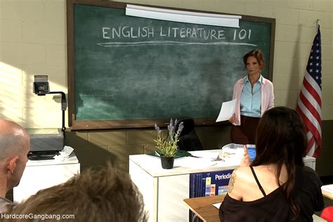 Syren De Mer Hardcore Gangbang Syrendemer Grabs Porn Pic