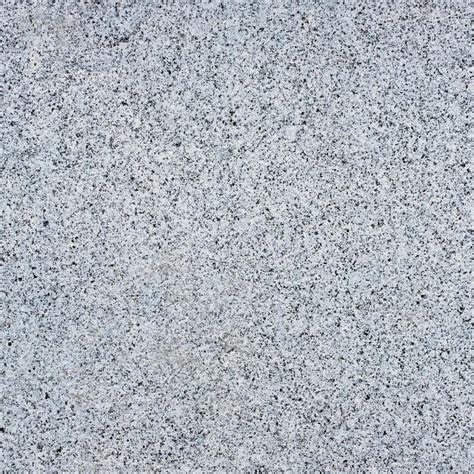 Seamless Dark Grey Granite Stone Texture Stock Photo At Vecteezy