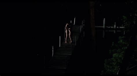 AusCAPS Brett Dalton And Beck Bennett Nude In Beside Still Waters