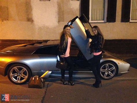 Schwesta Ewa ZB Porn