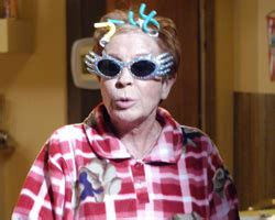 Se Puede Nude Scenes