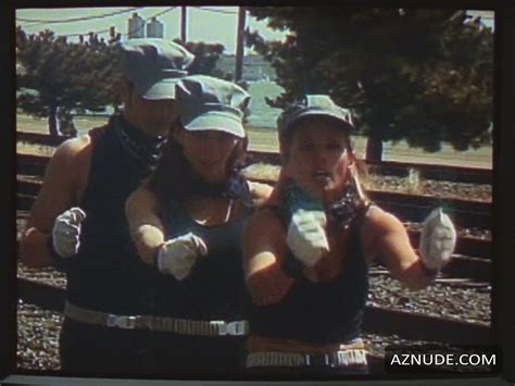 Oz Nude Scenes Aznude