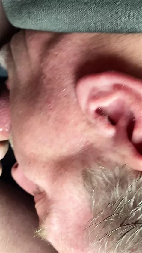 A Big Load American Gay Amateur Amateur Porn XHamster