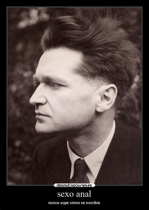 Sexo Anal Desmotivaciones