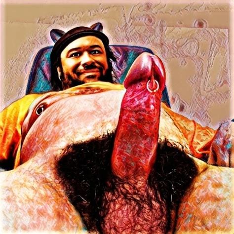 Hotel Show Gay Amateur Amateur Porn Feat Bozbear Xhamster