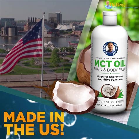 This is what makes the dr eric berg virginia approach unique 2