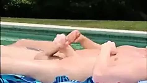 Espanolitos Cogen Salvajemente Free Big Dick Latino Gay Porn Video XHamster