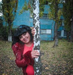 Anatomika Tumblr Post Porn Photo Pics