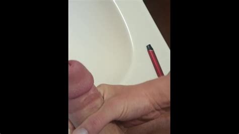 Much Needed Nut Pornhub Gay