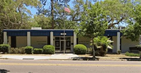 Keystone Heights Florida A Hometown Haven Floridaing
