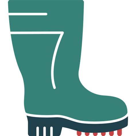 Safety Boots Free Fashion Icons