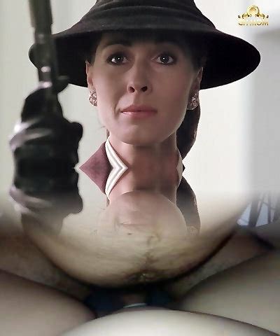 Hottest Retro Celeb Tube With Vintage Celebrity Sex Vids