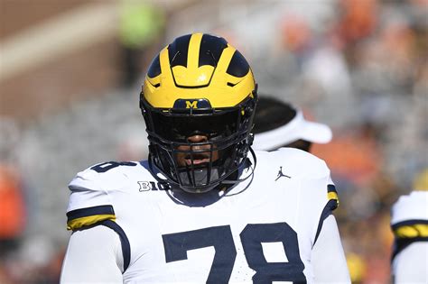 2025 Packers Mock Draft Round Up: Green Bay projected to go defense