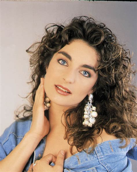 Hot And Sexy Angela Gerekou Photos 12thBLOG