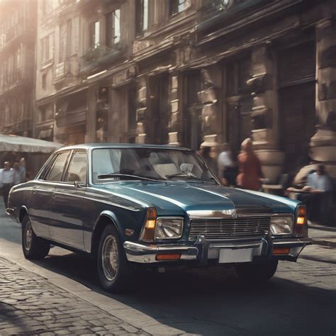 5 Common Reasons Why Your Car AC Is Blowing Hot Air And How To Fix Them