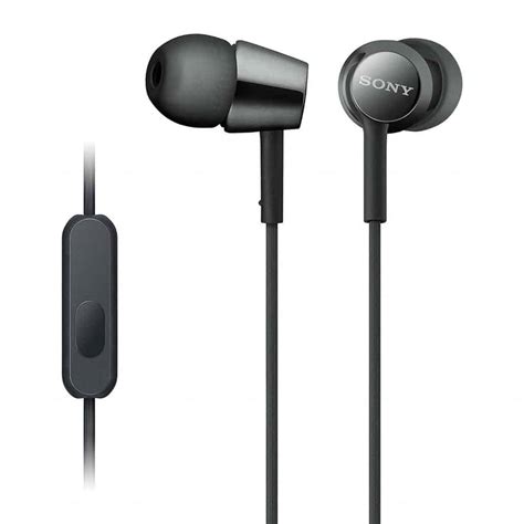 Top 10 Best Earbuds with Mic in 2021 Reviews- Guide Me