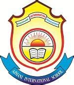 Ajmani International School Lakhimpur Admissions Fees And Reviews