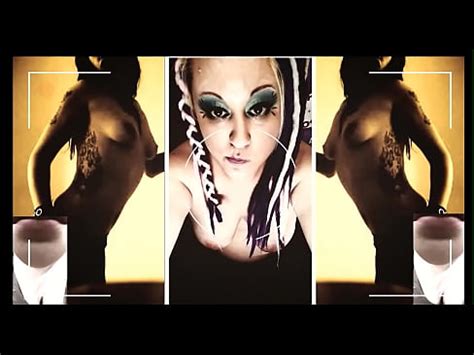 Horny Stepsister Teaches You How To Suck Cock So She Can Watch You Do It Xvideos